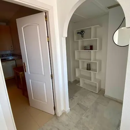 Apartment Peace In Paradise *